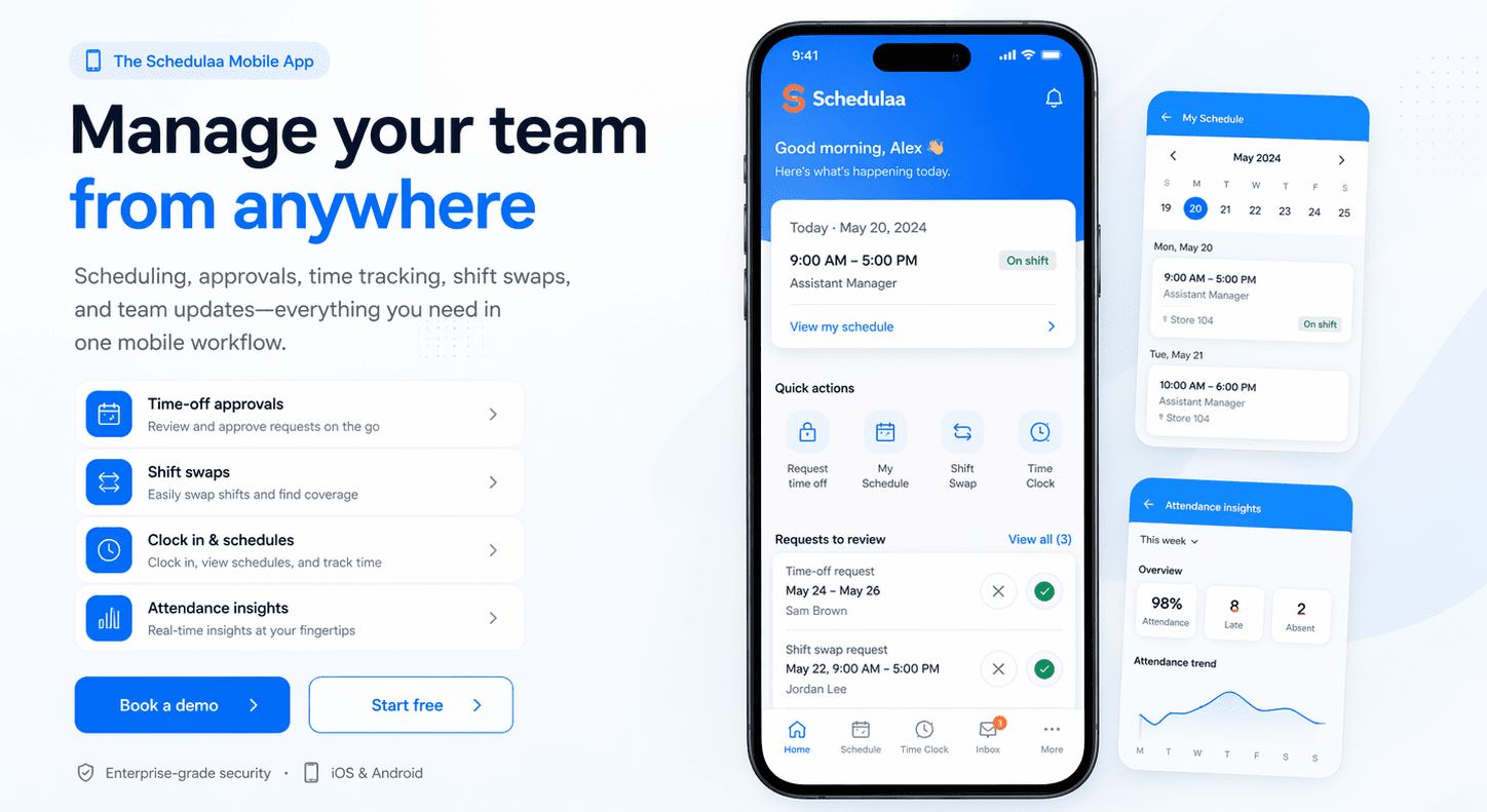 Reports workflow preview