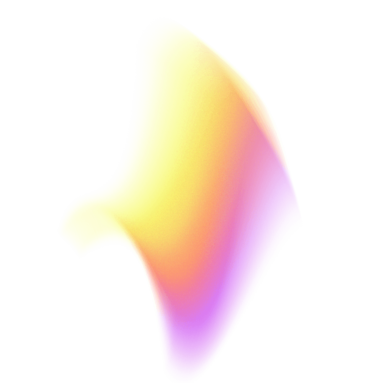 step
